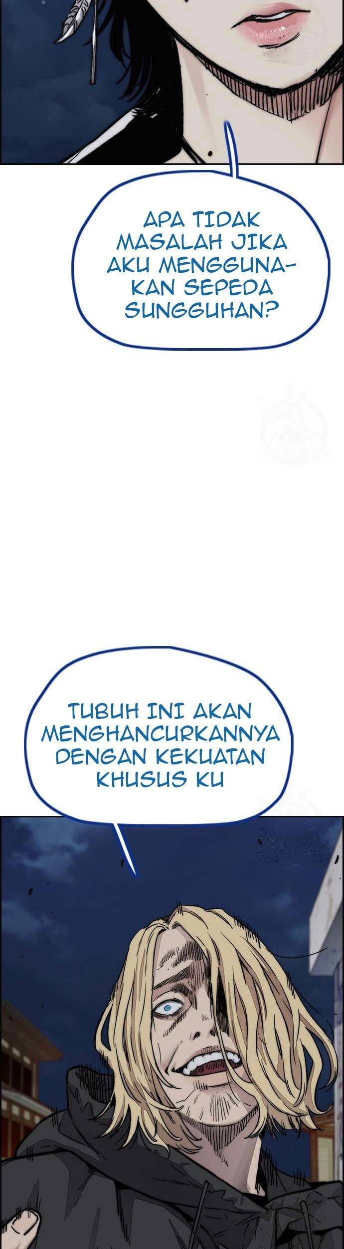 Halaman 138