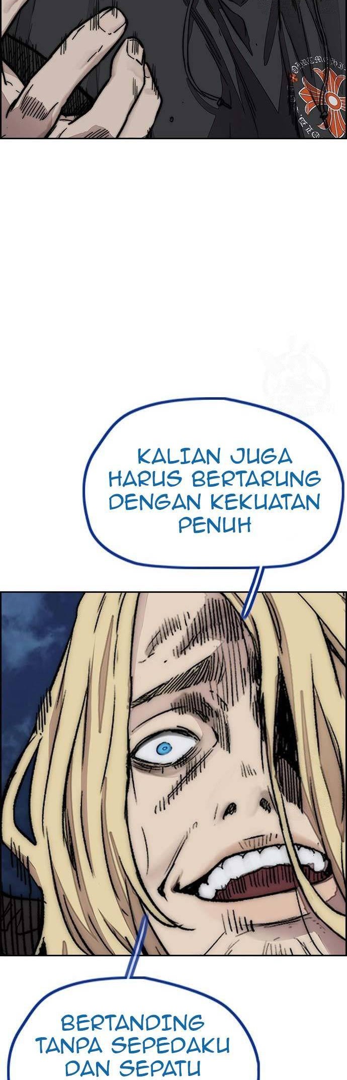 Halaman 139
