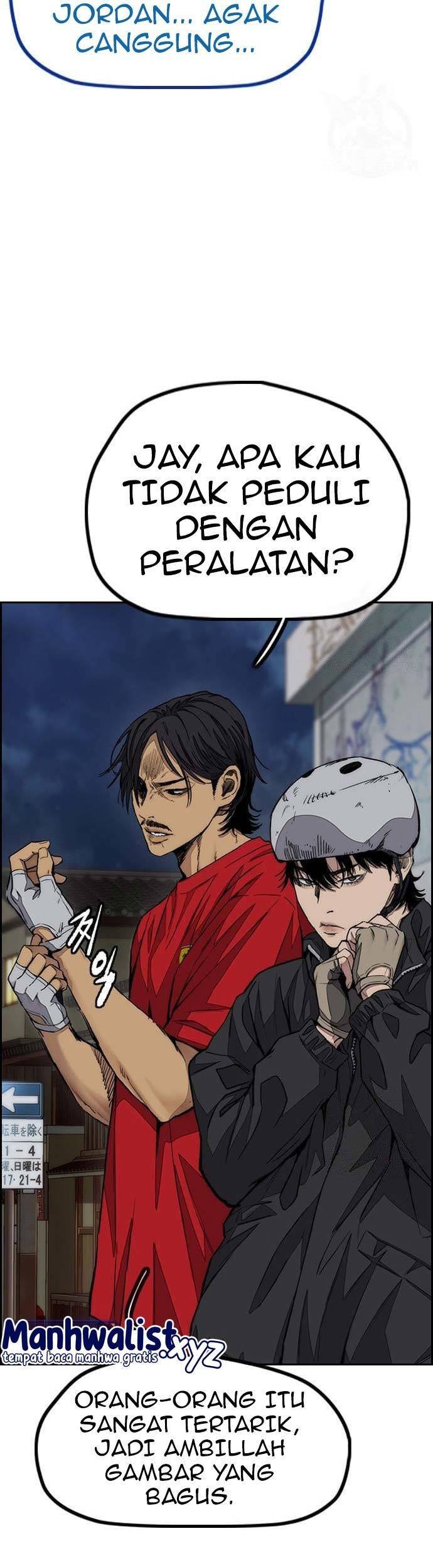 Halaman 140