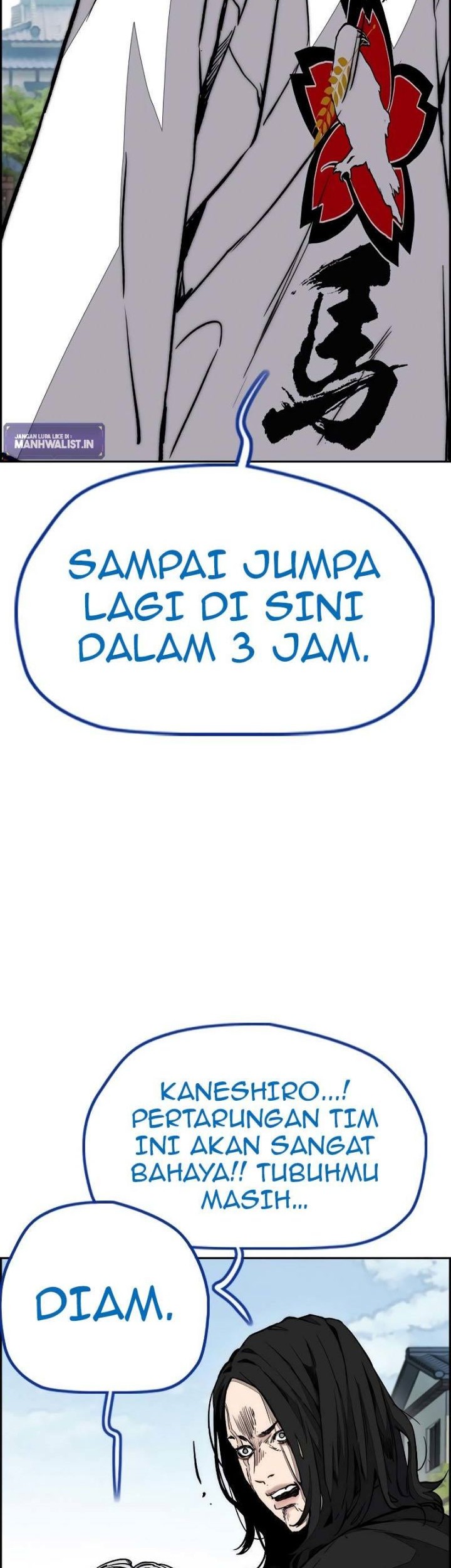 Halaman 38