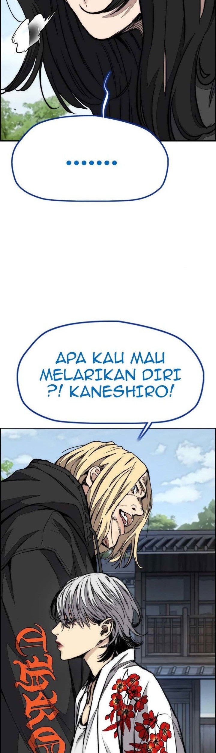 Halaman 42