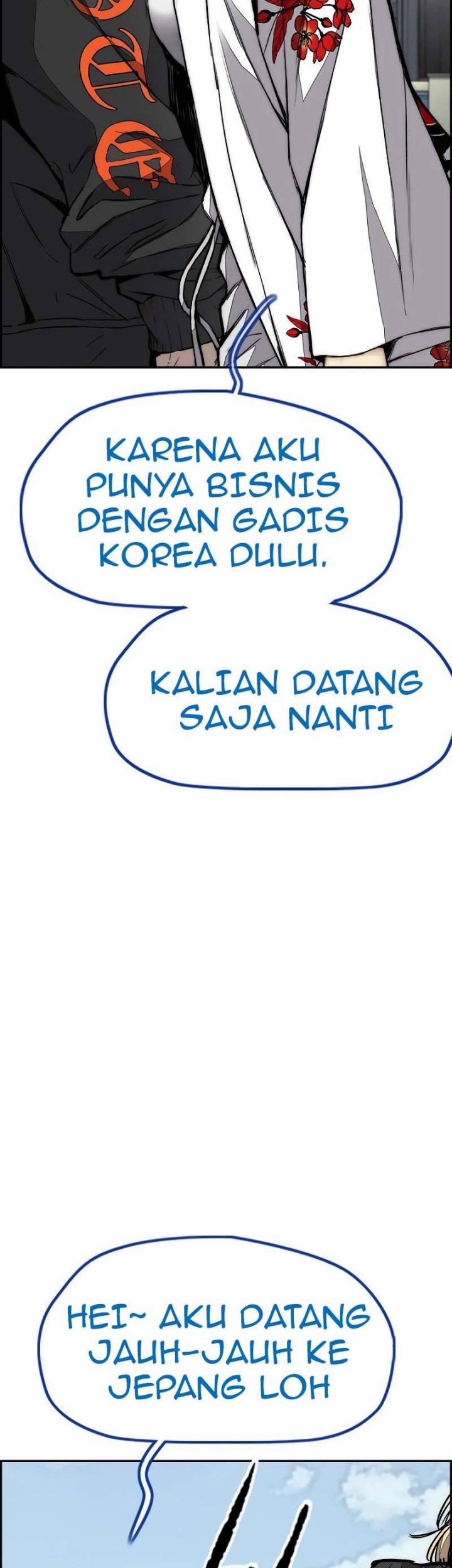 Halaman 43