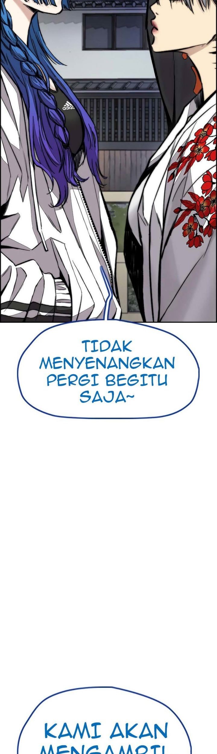 Halaman 45