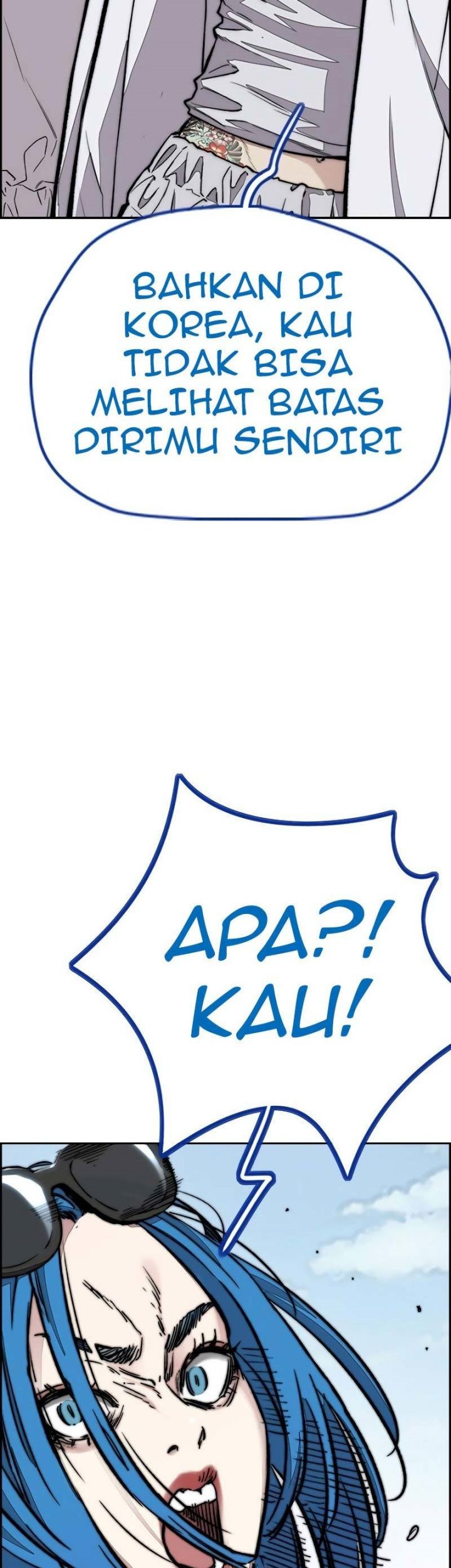 Halaman 53