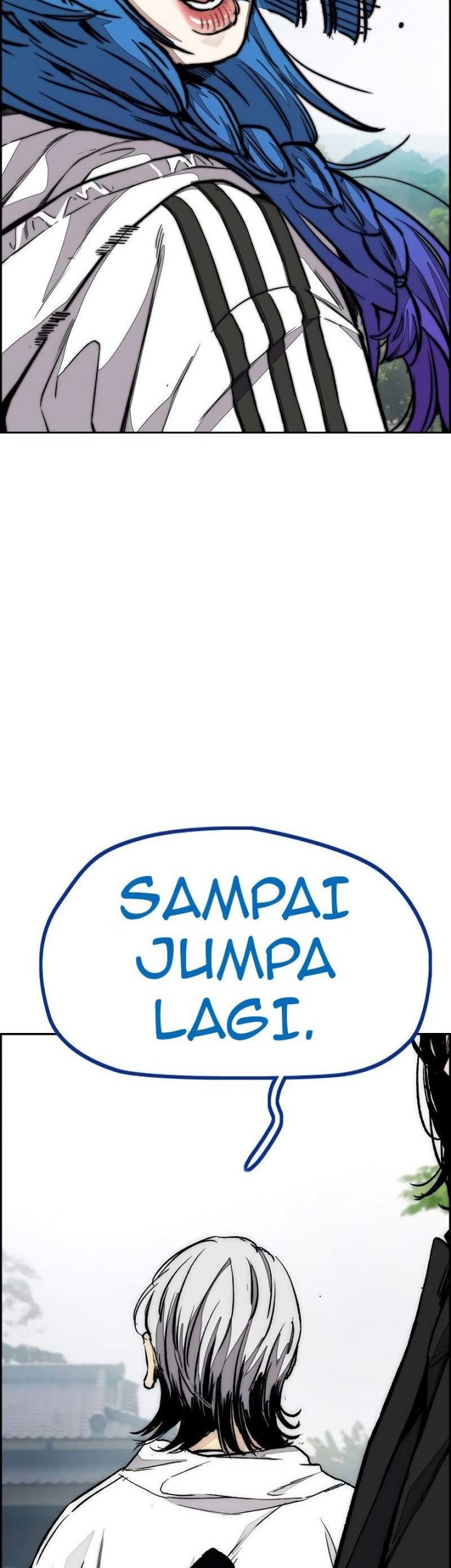 Halaman 54