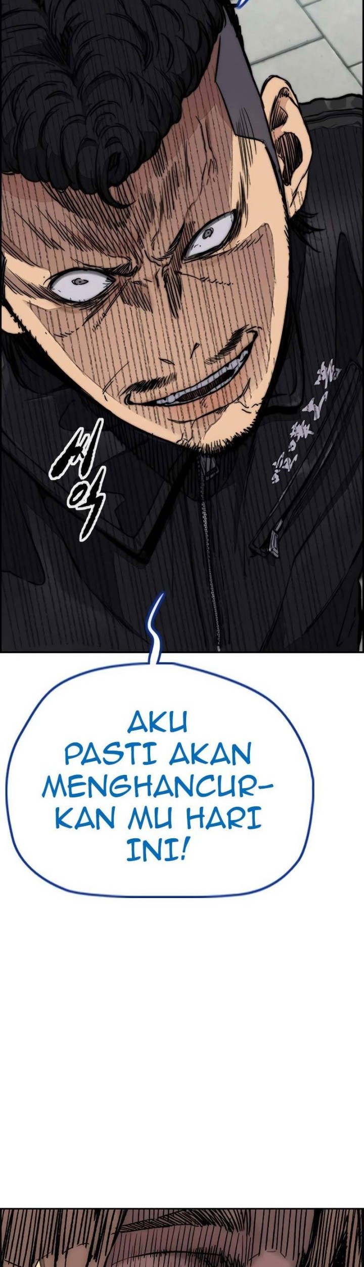 Halaman 58