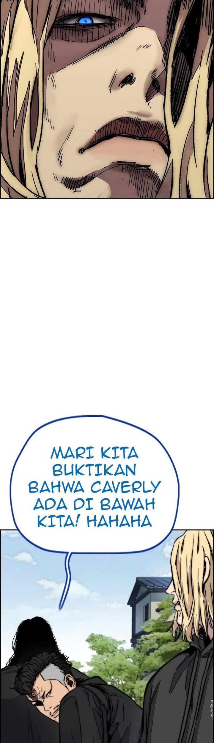 Halaman 59