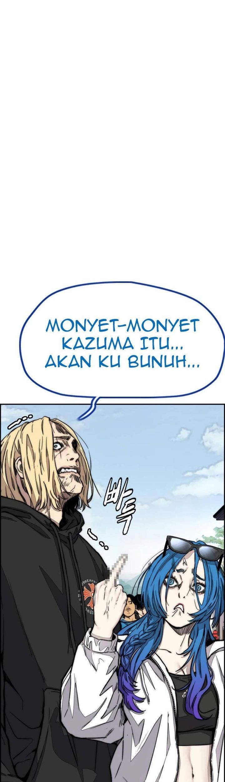 Halaman 61