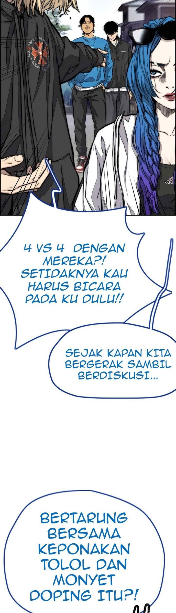 Halaman 63