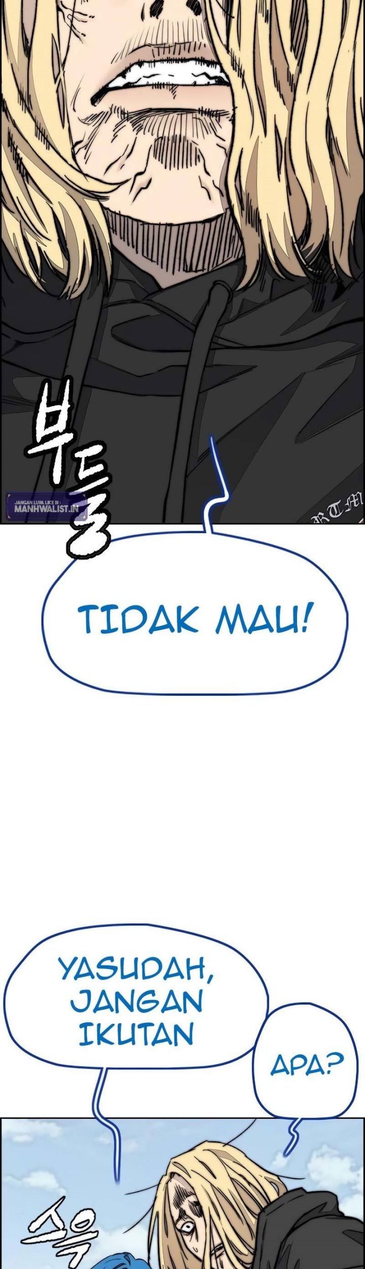 Halaman 65