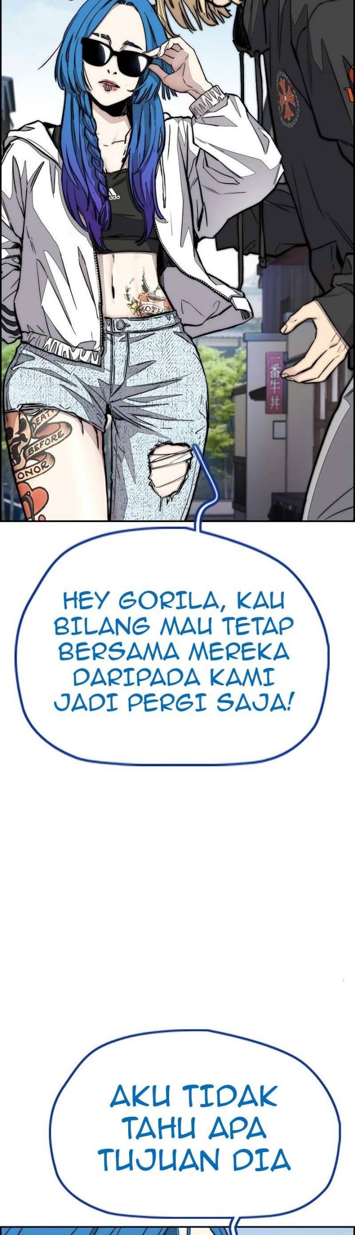Halaman 66