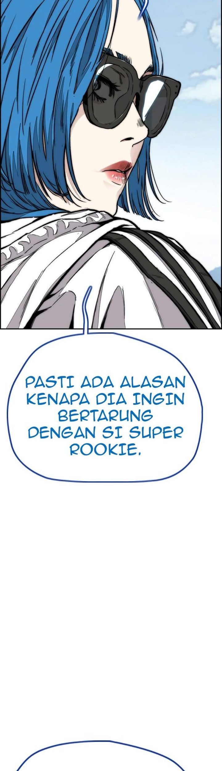 Halaman 67