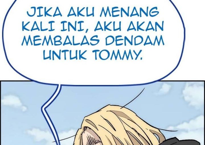 Halaman 68