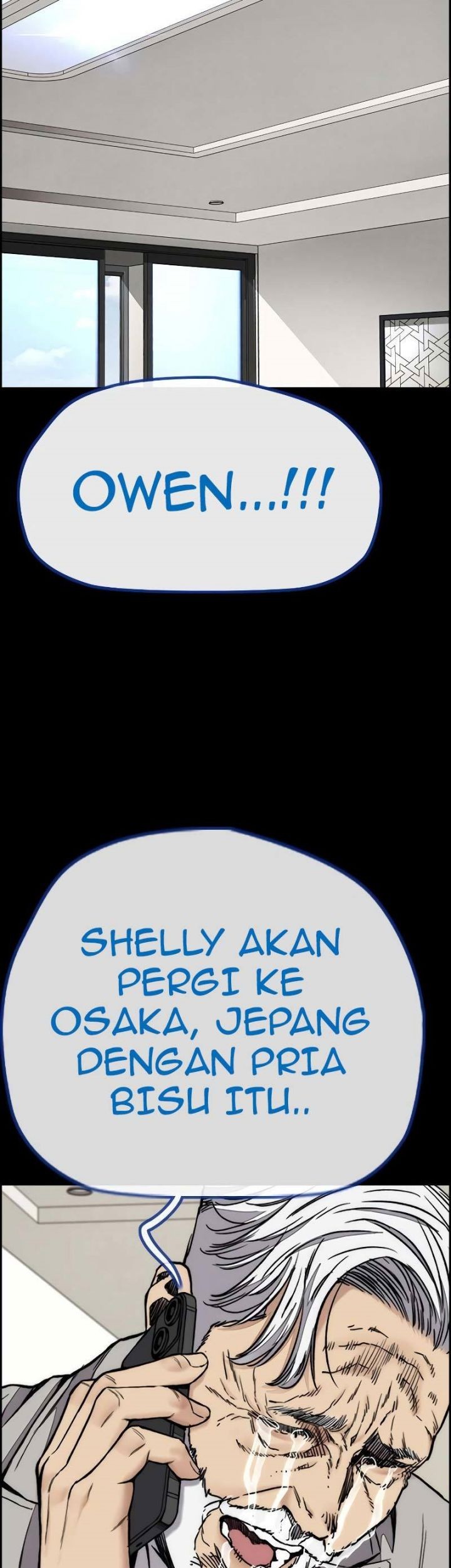 Halaman 77