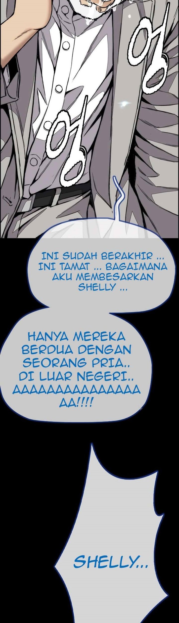 Halaman 78