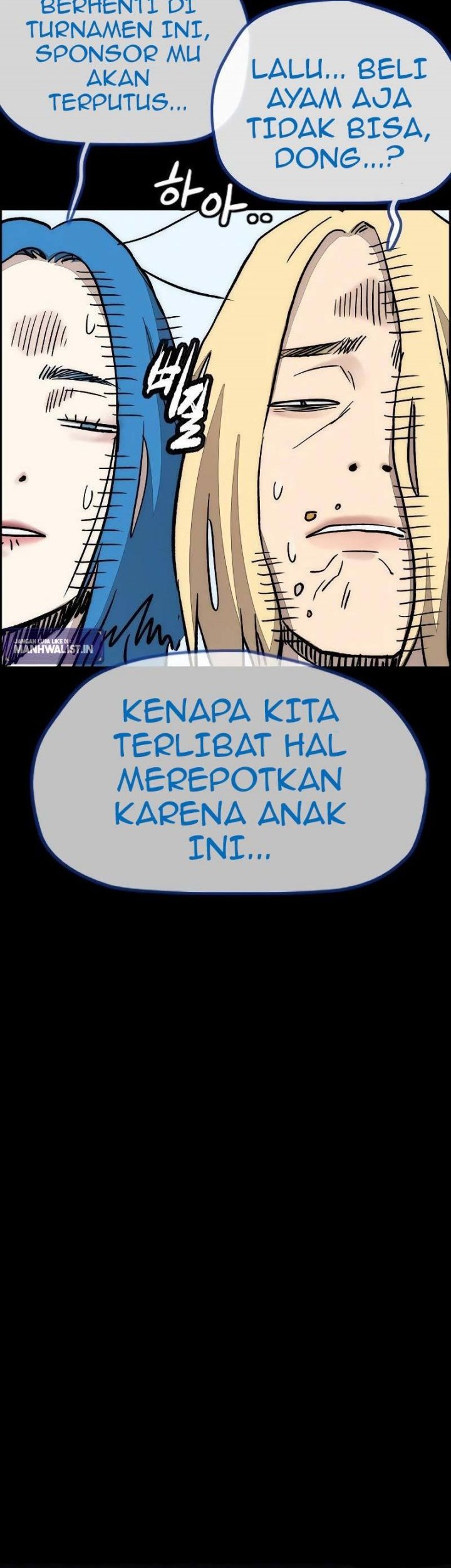 Halaman 83