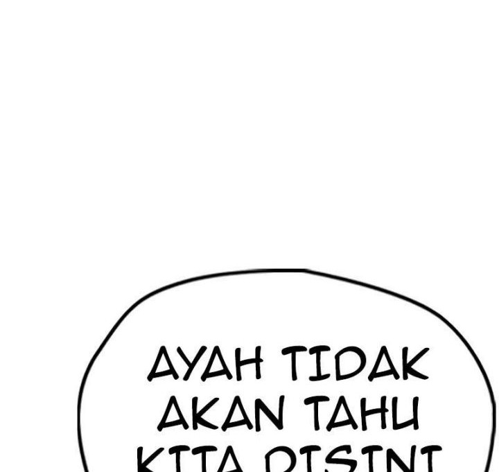 Halaman 88