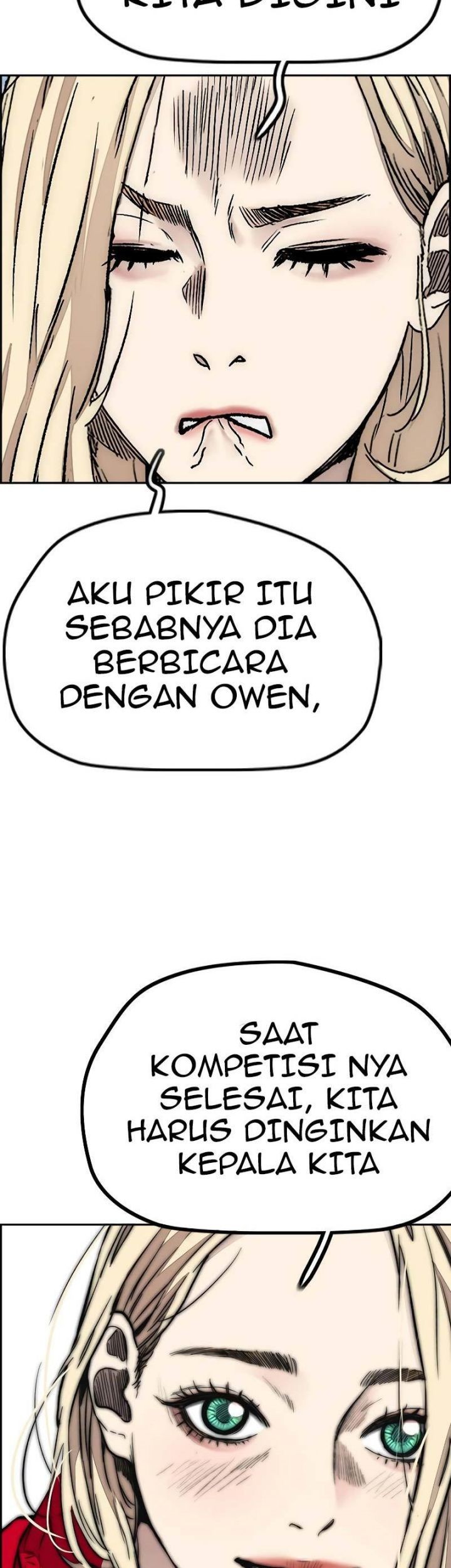 Halaman 89