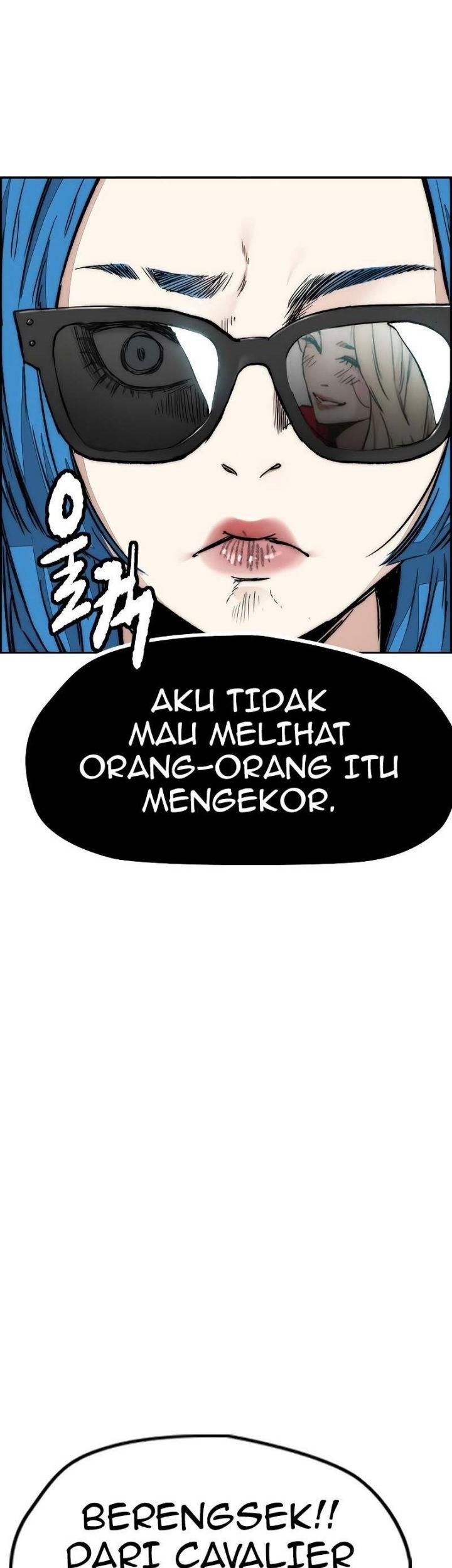 Halaman 91