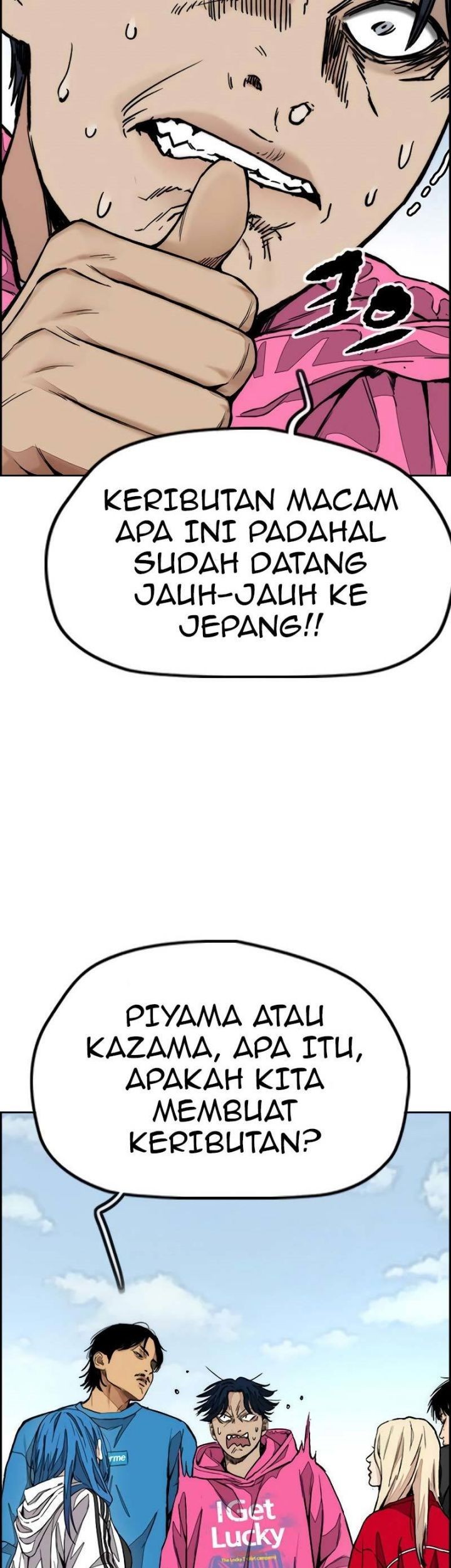 Halaman 93
