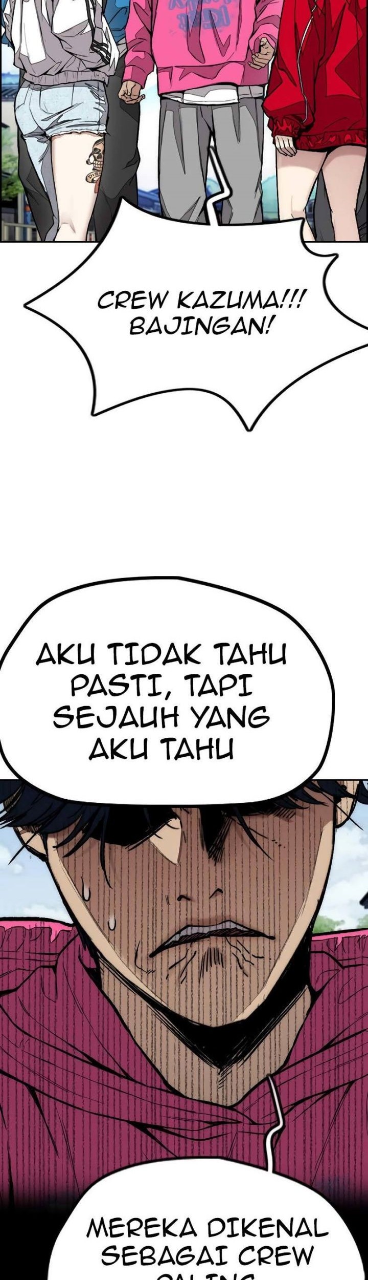 Halaman 94