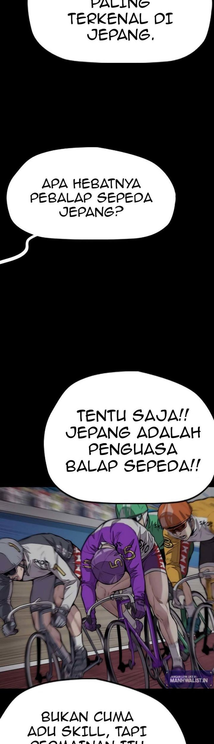 Halaman 95