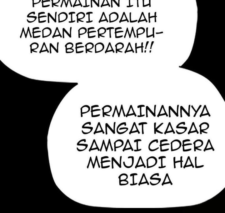 Halaman 96