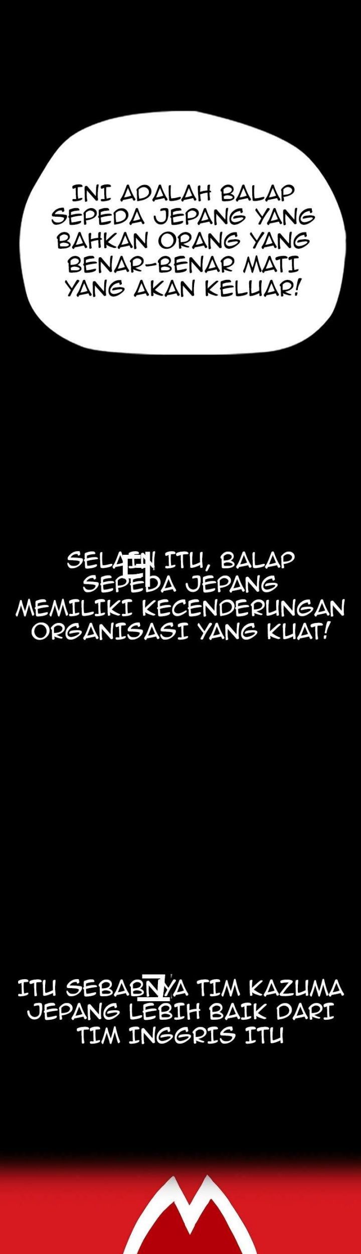 Halaman 97