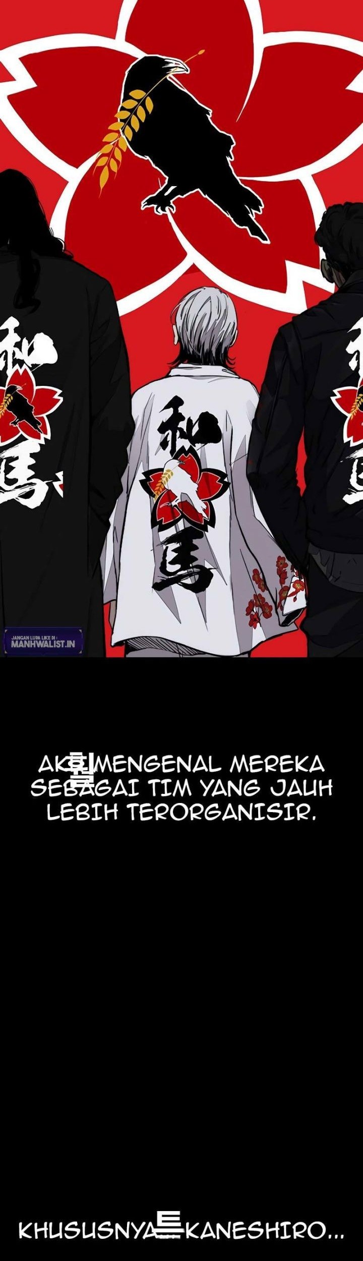 Halaman 98