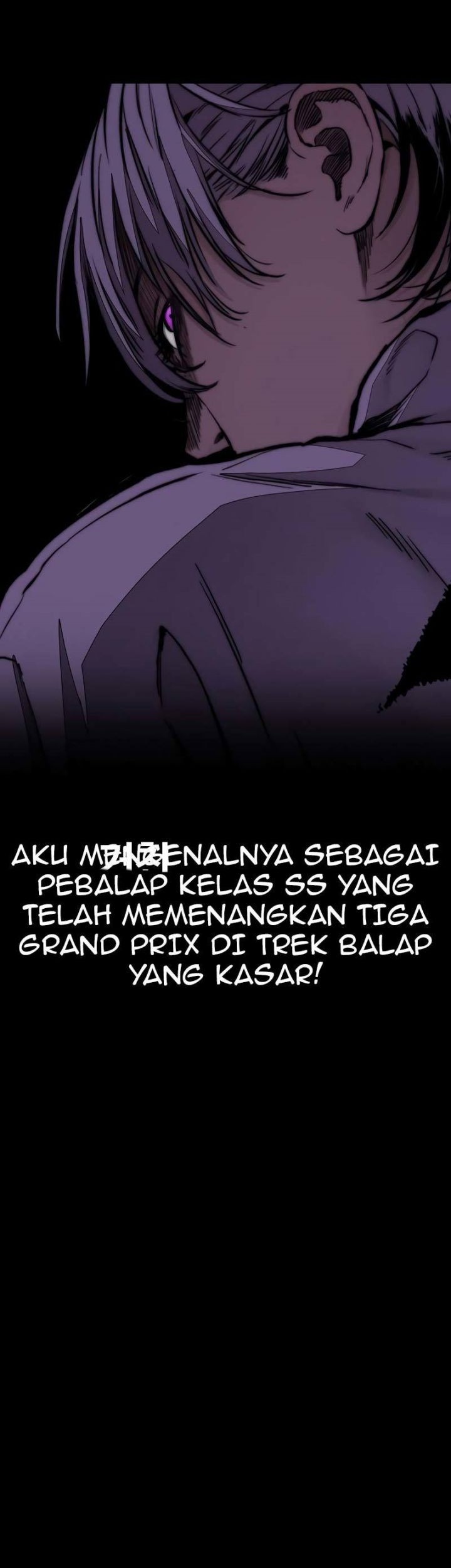Halaman 99