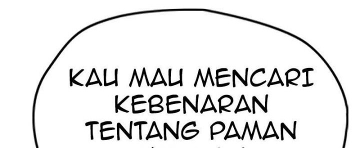 Halaman 112