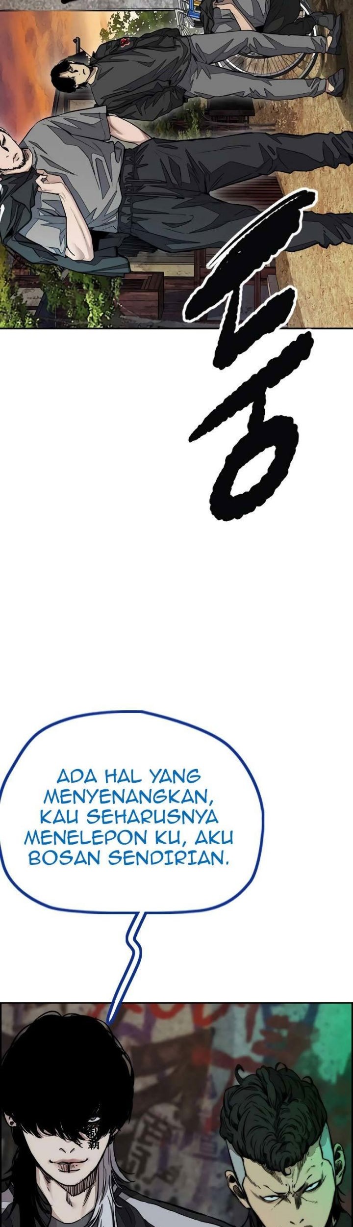 Halaman 123