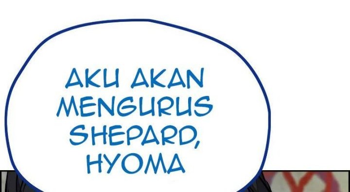 Halaman 128