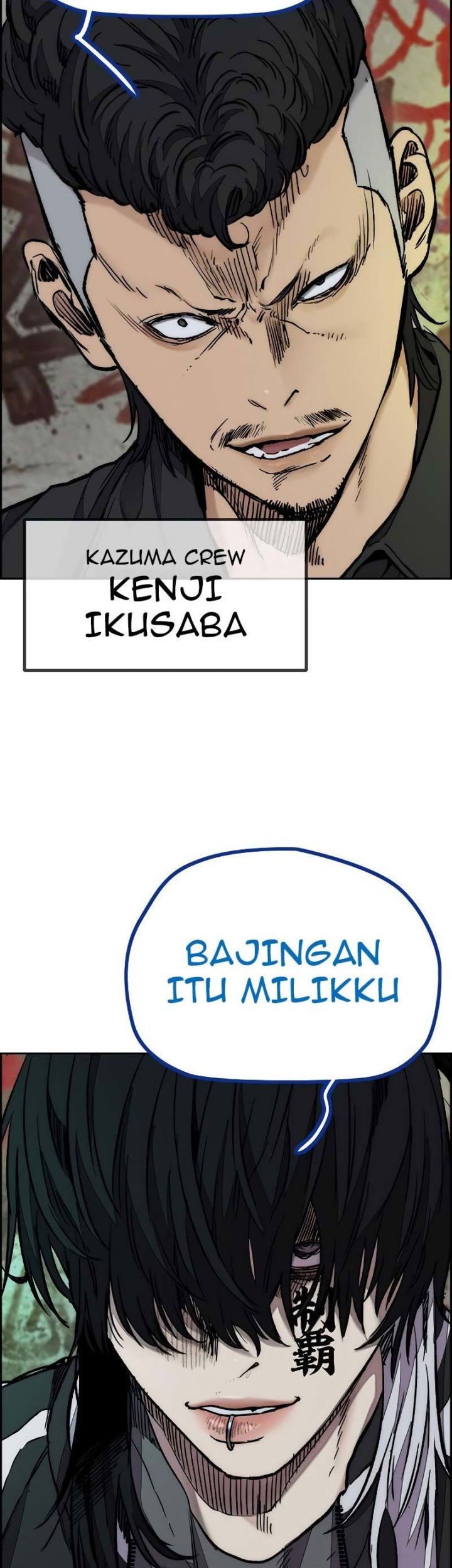 Halaman 129