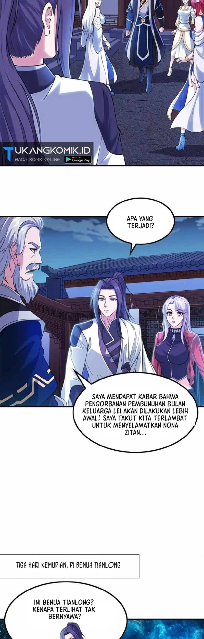 Halaman 20