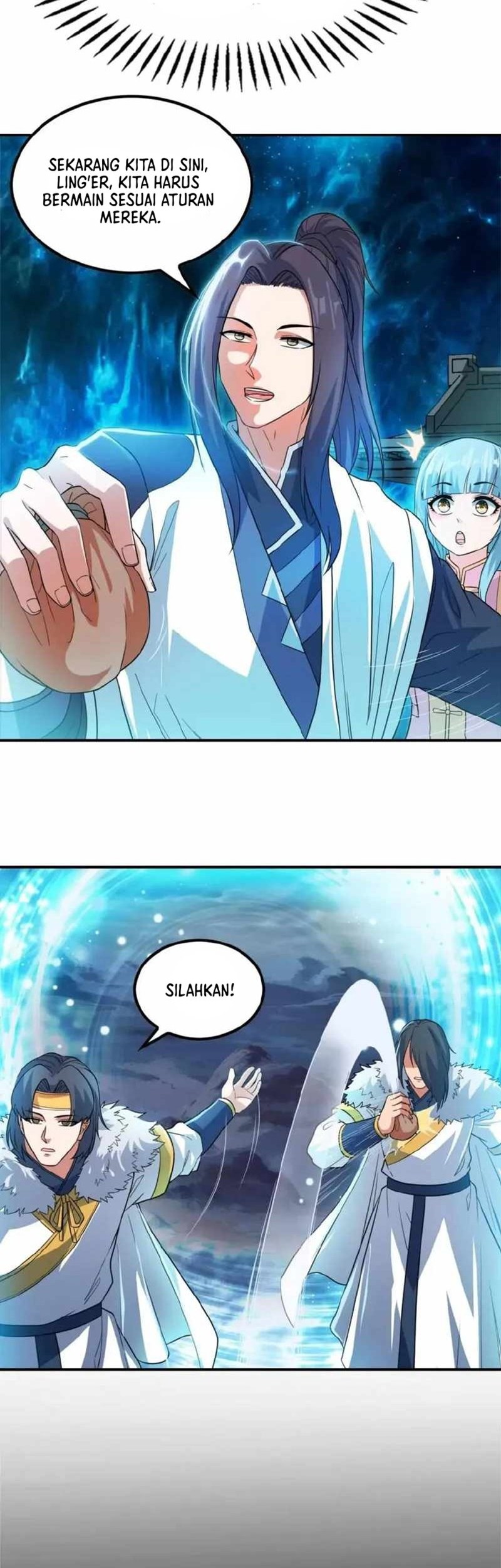 Halaman 23