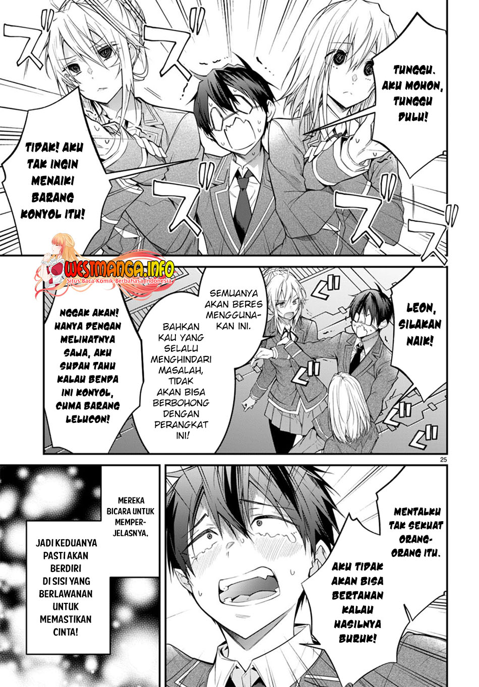 Halaman 43