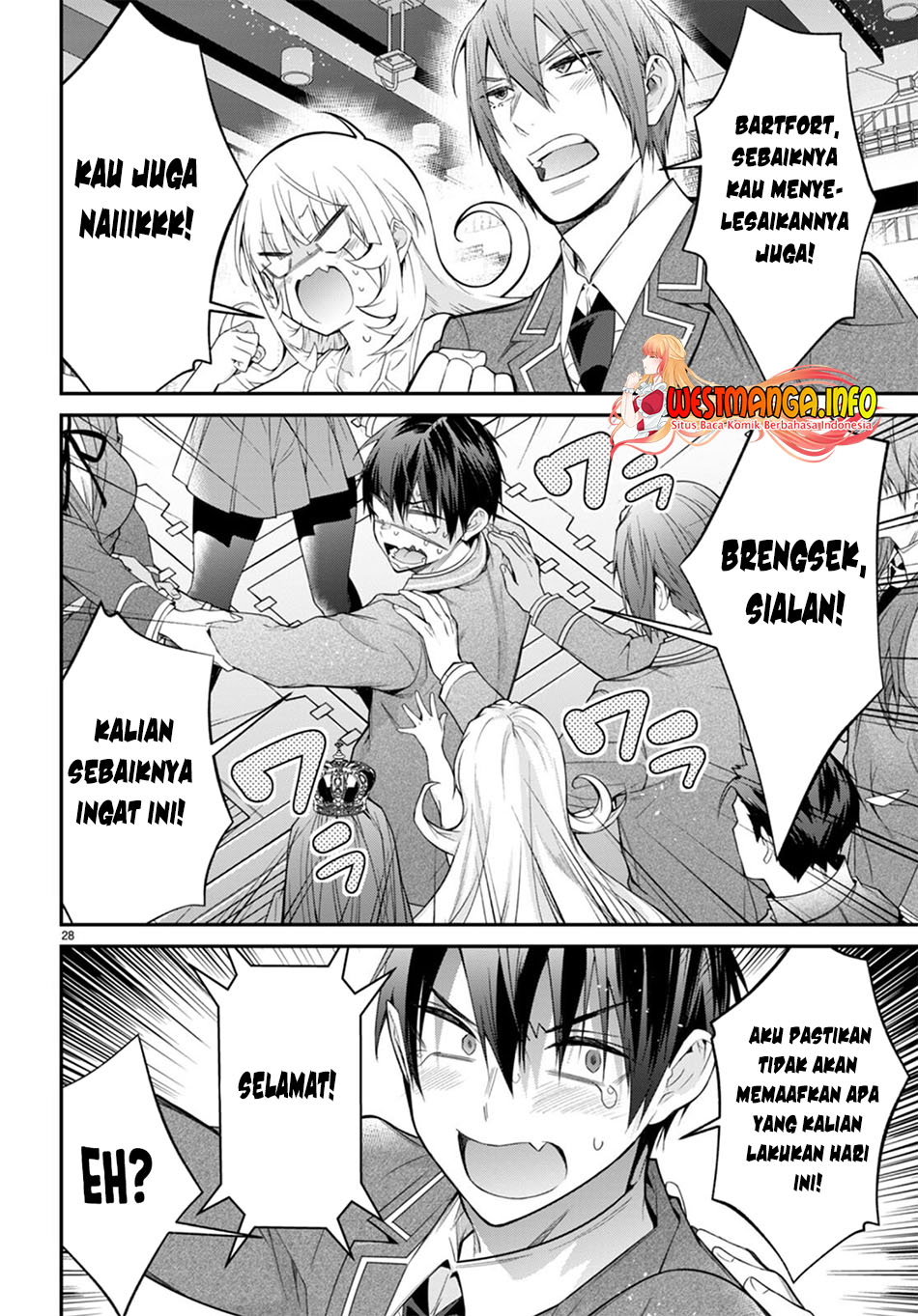 Halaman 46