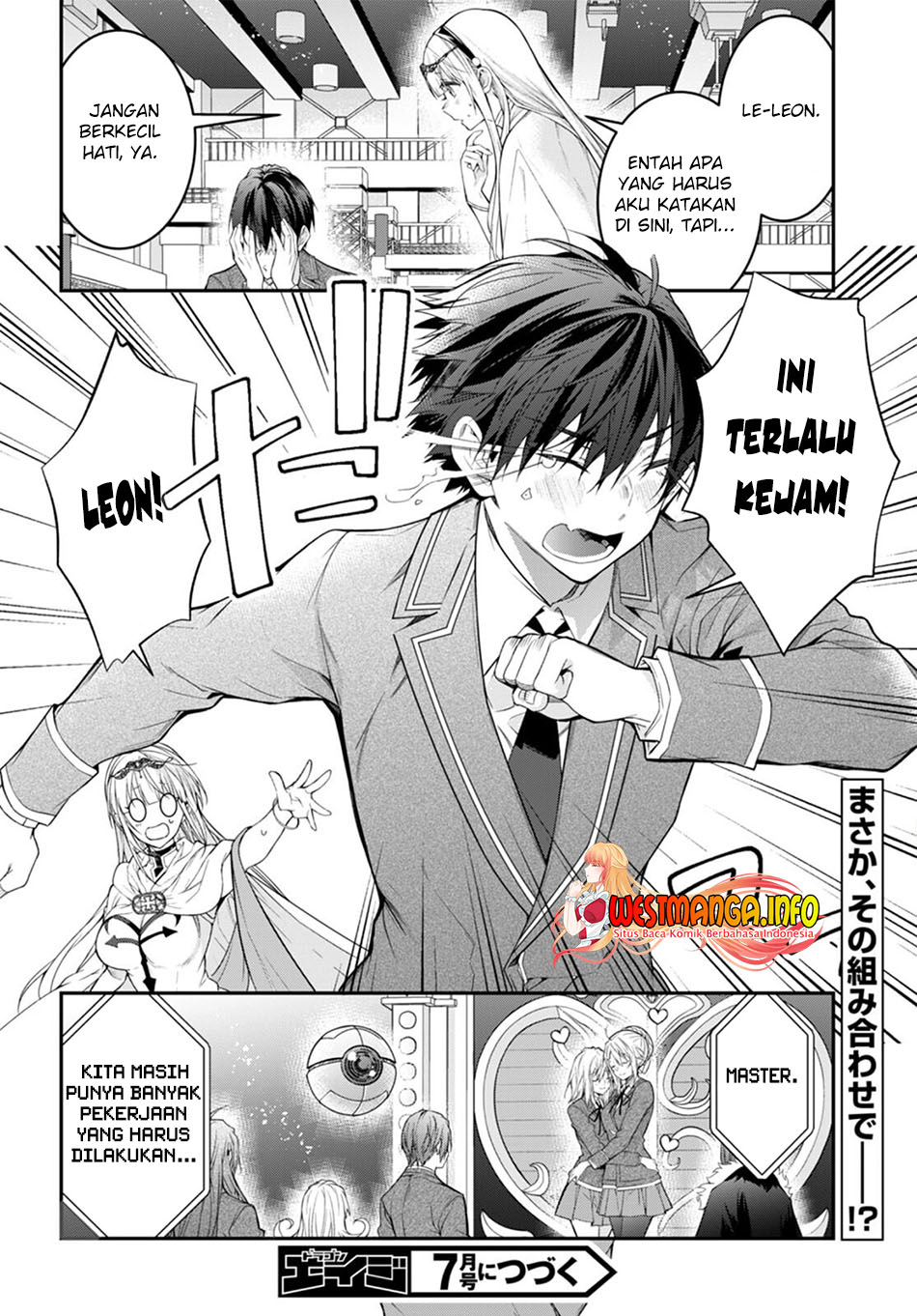 Halaman 50