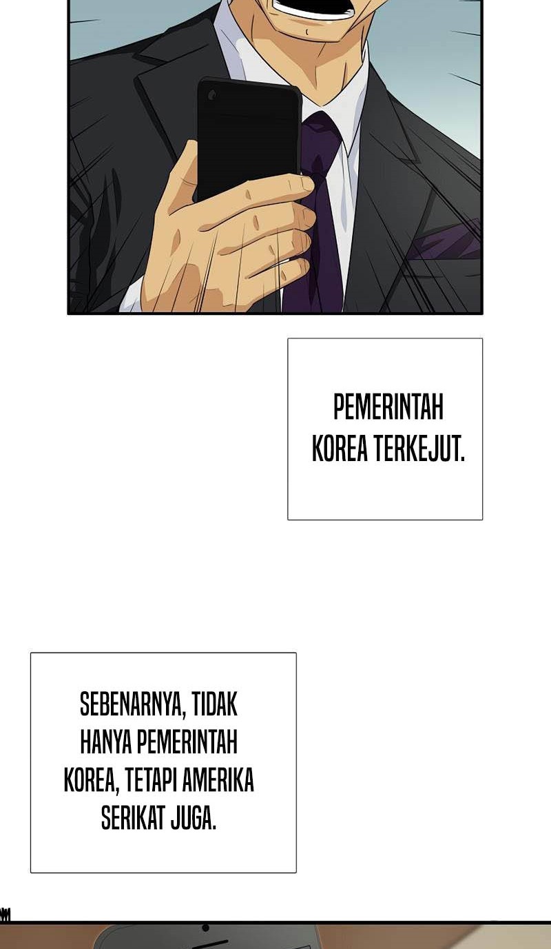Halaman 115