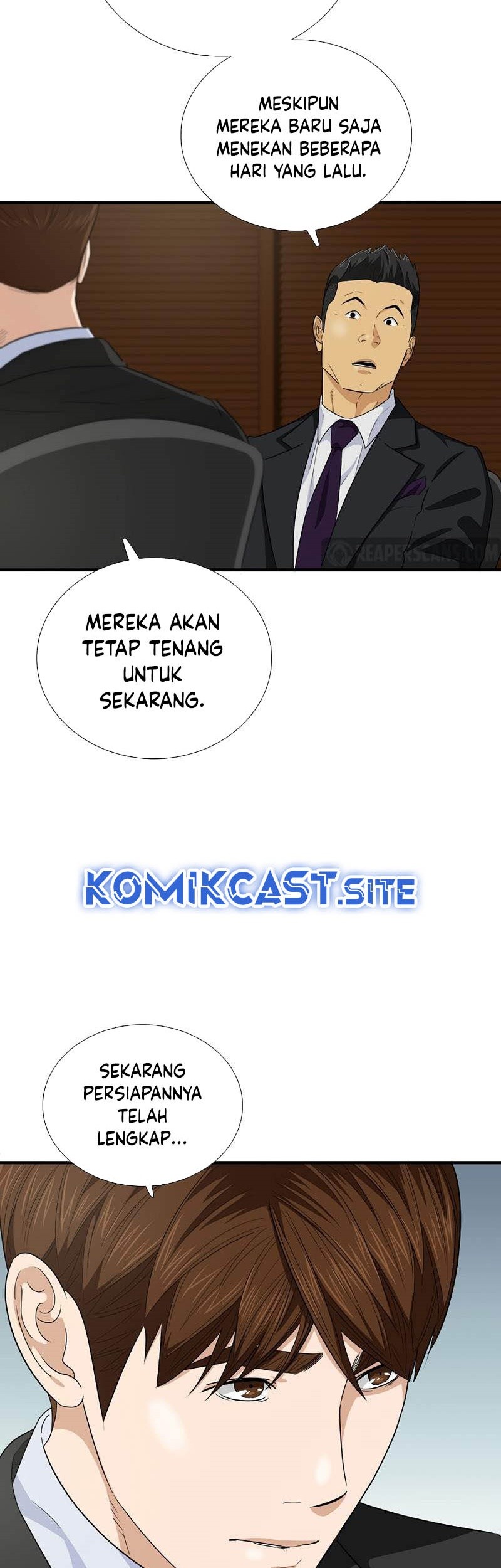 Halaman 118