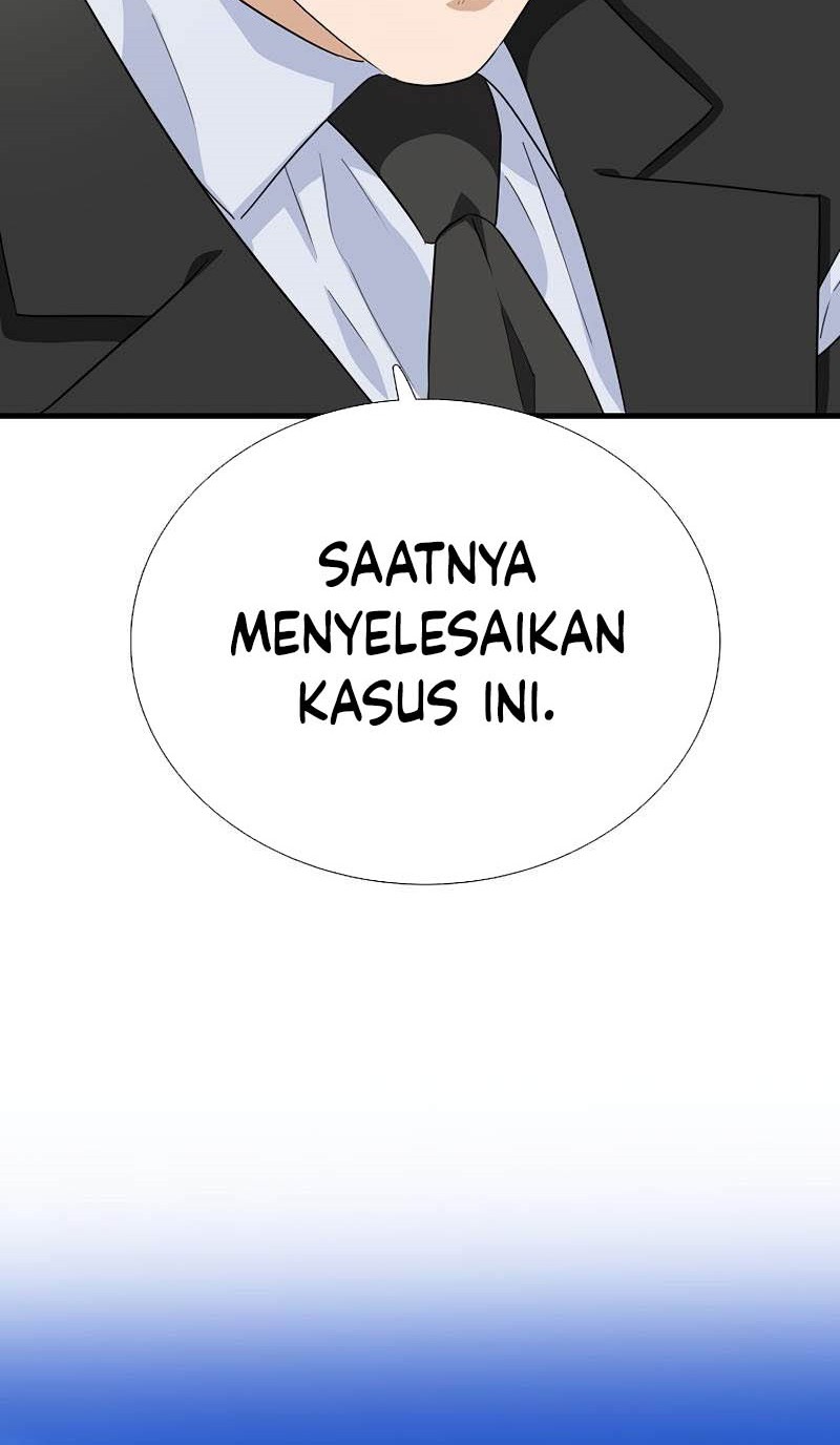 Halaman 119