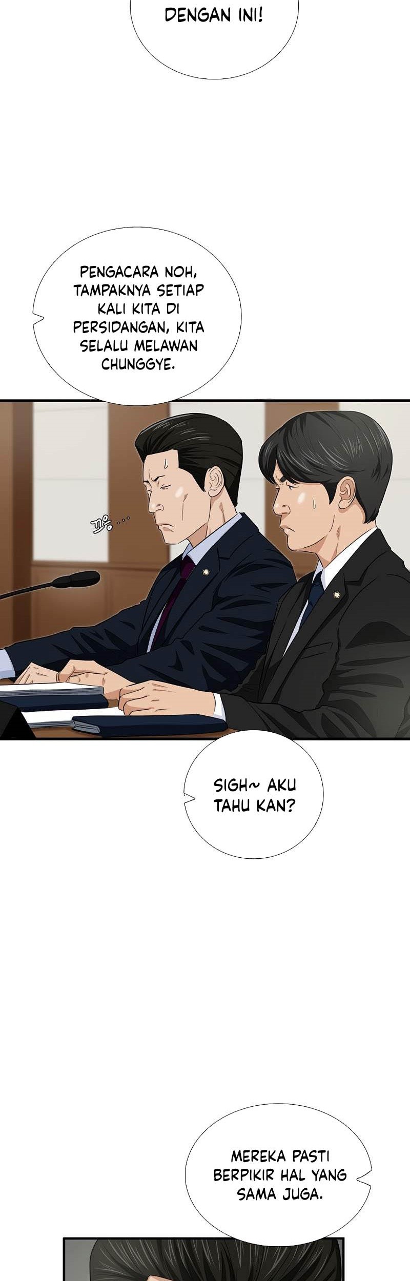 Halaman 122