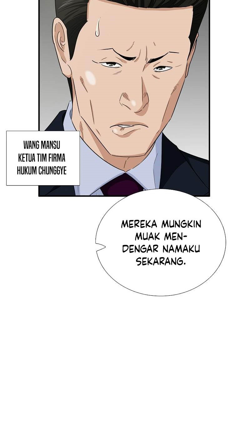 Halaman 123
