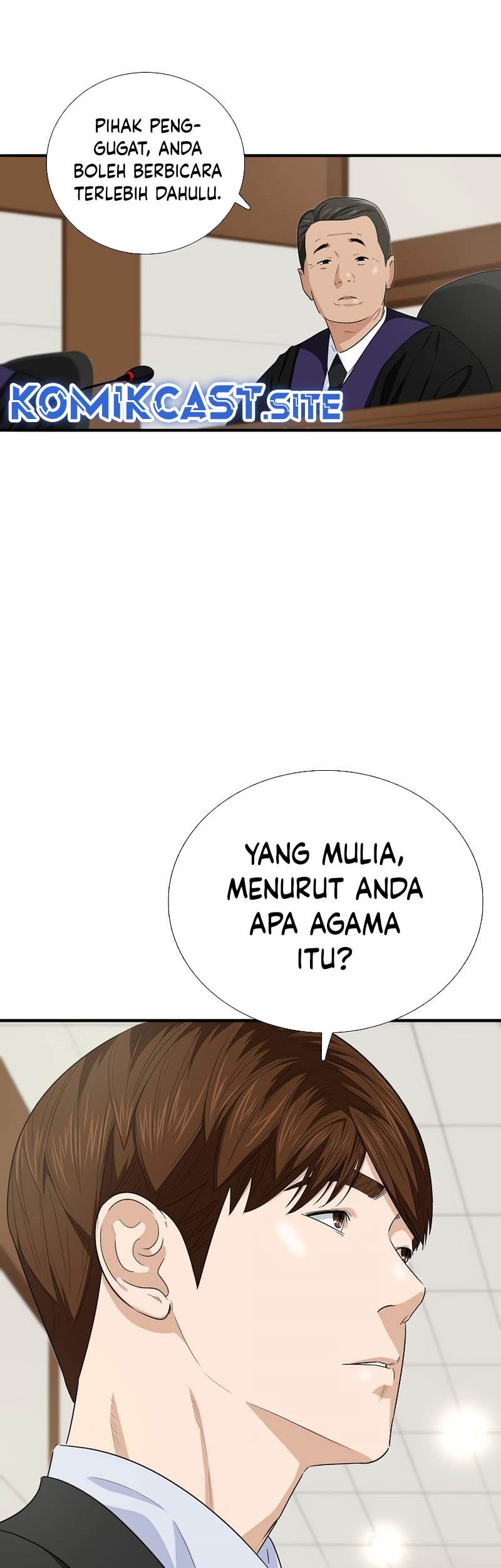 Halaman 124