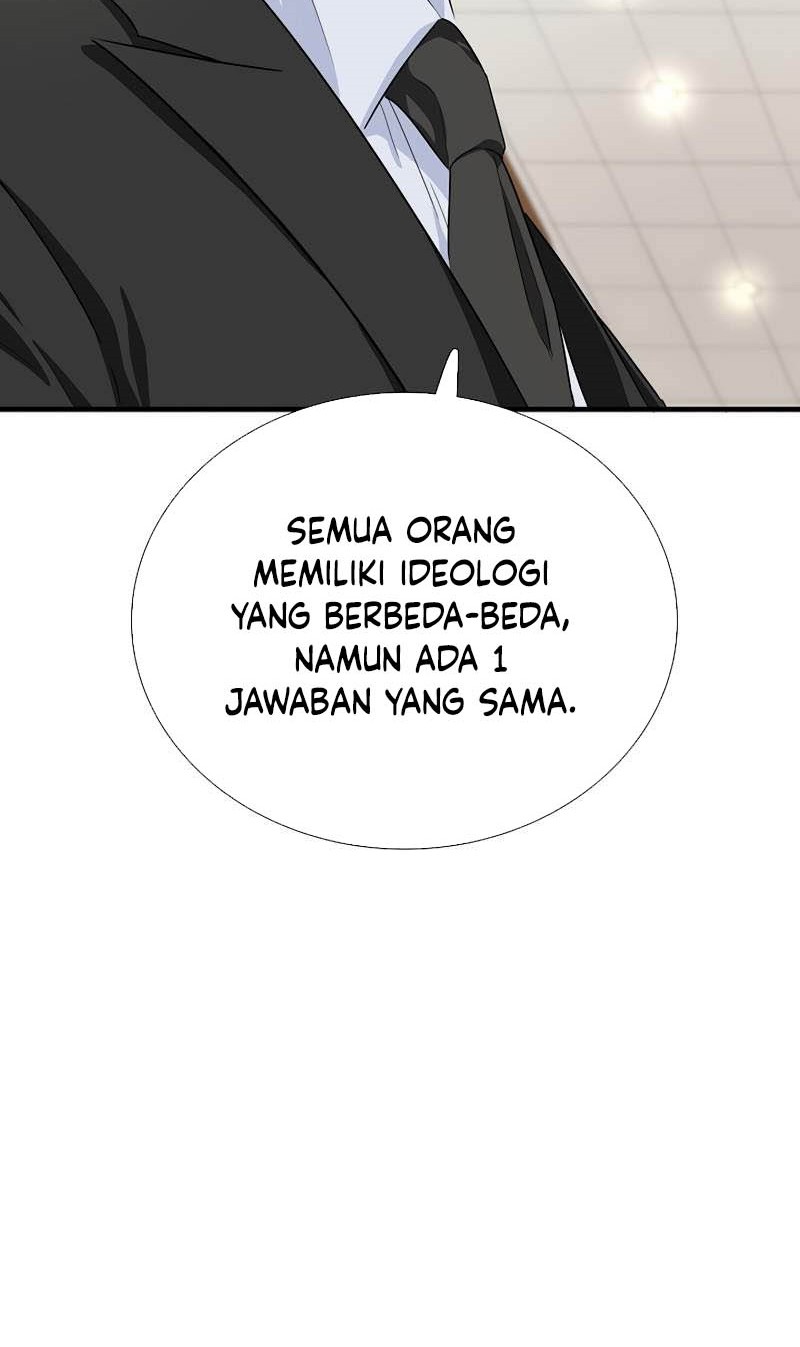 Halaman 125