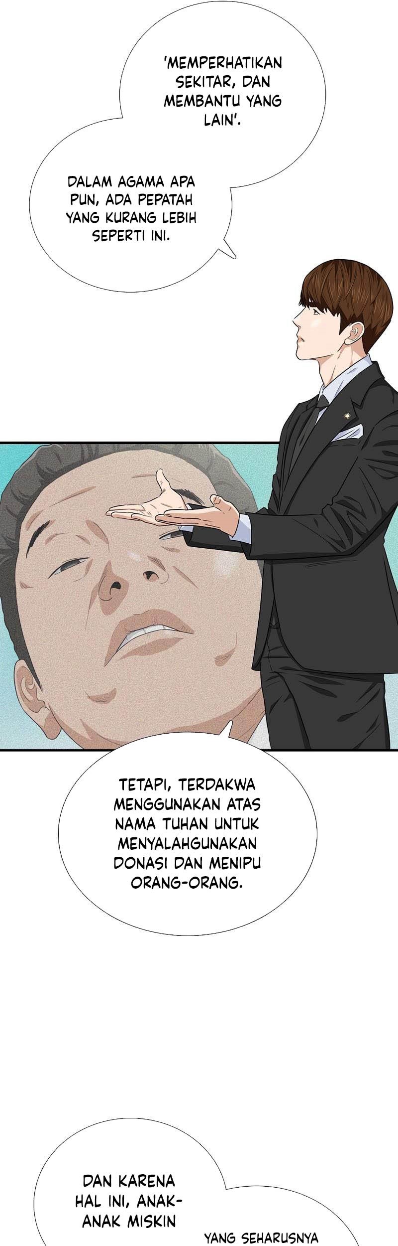 Halaman 126