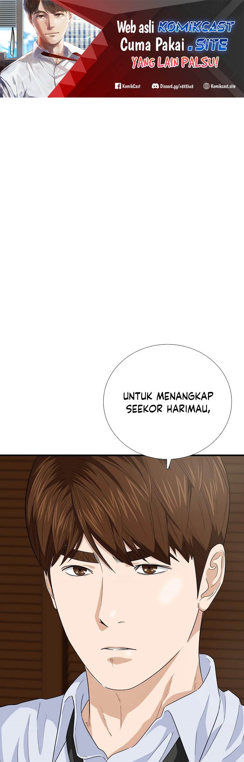 Halaman 72