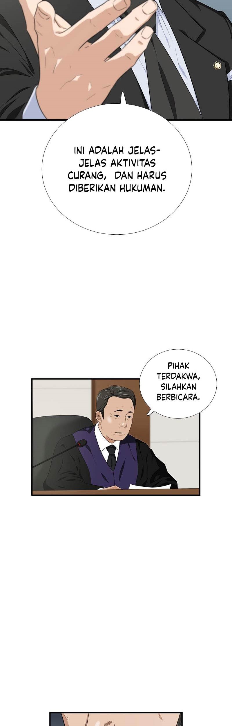Halaman 128