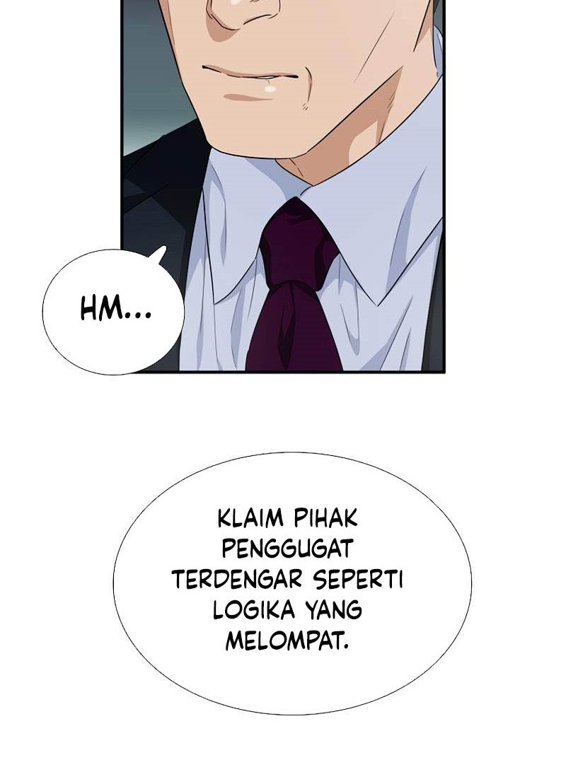 Halaman 129